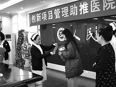 沧州-9.jpg