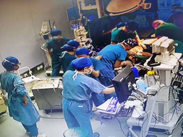 微信图片_20220325154514.jpg 微信图片_20220325154514.jpg