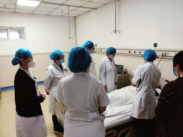 微信图片_20220325154517.jpg 微信图片_20220325154517.jpg