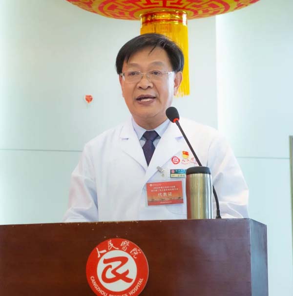 微信图片_20220325154631.jpg 微信图片_20220325154631.jpg