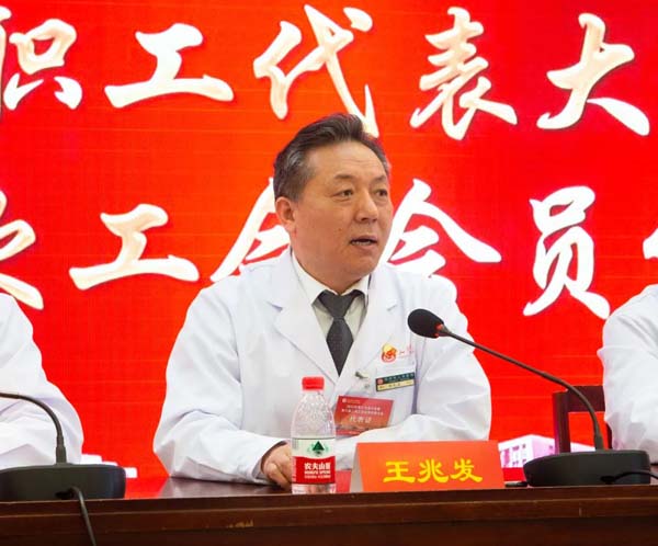 微信图片_20220325154633.jpg 微信图片_20220325154633.jpg