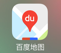 微信图片_20220325154752.jpg 微信图片_20220325154752.jpg