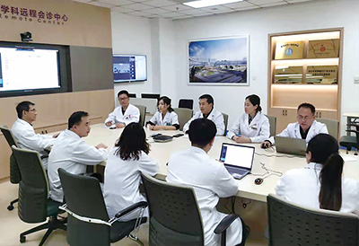 院报-11.jpg