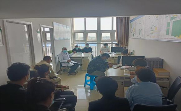 微信图片_20220428140728.jpg 微信图片_20220428140728.jpg