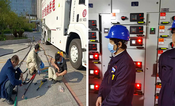 微信图片_20220428140803.jpg 微信图片_20220428140803.jpg