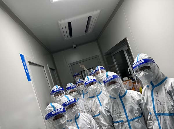 微信图片_20220428141341.jpg 微信图片_20220428141341.jpg