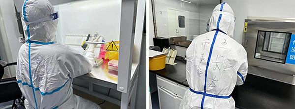 微信图片_20220428141343.jpg 微信图片_20220428141343.jpg