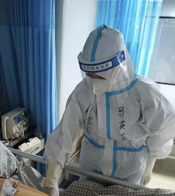 微信图片_20220428141404.jpg 微信图片_20220428141404.jpg