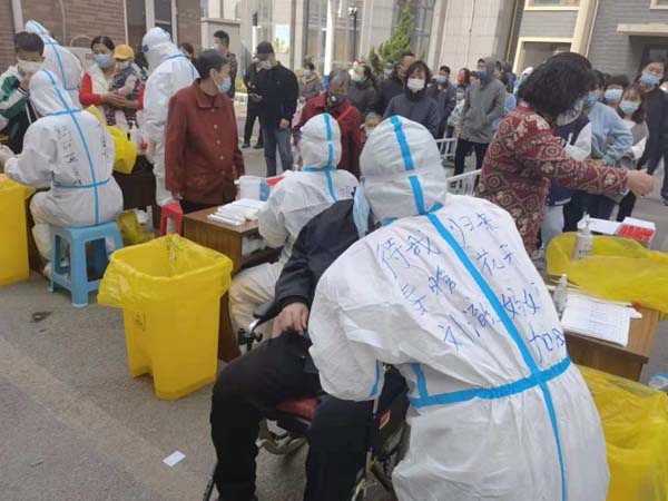 微信图片_20220428141602.jpg 微信图片_20220428141602.jpg