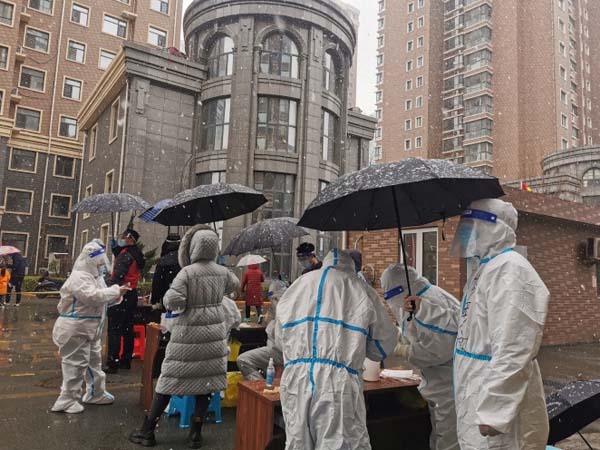 微信图片_20220428141605.jpg 微信图片_20220428141605.jpg