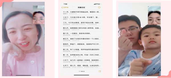 QQ截图20220428141617.jpg QQ截图20220428141617.jpg