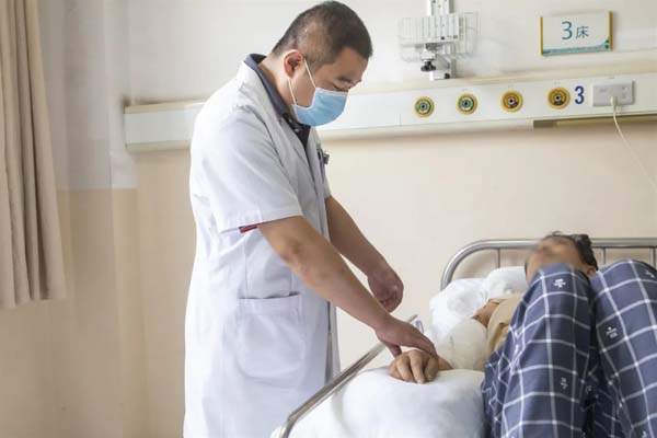 微信图片_20220428151924.jpg 微信图片_20220428151924.jpg