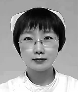 院报-14.jpg