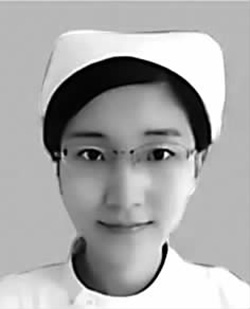 院报-13.jpg