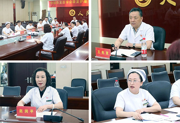 微信图片_20220701111932.jpg 微信图片_20220701111932.jpg