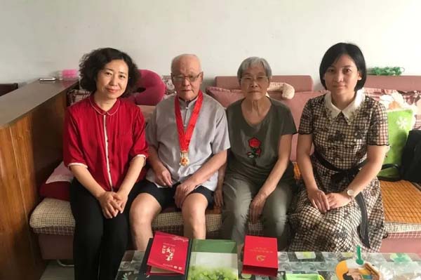 微信图片_20220701111959.jpg 微信图片_20220701111959.jpg