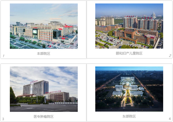 QQ截图20220729171017.jpg QQ截图20220729171017.jpg