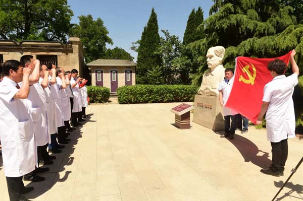 微信图片_20220729171023.jpg 微信图片_20220729171023.jpg