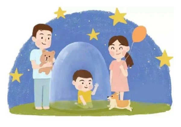 微信图片_20230111103058.png 微信图片_20230111103058.png