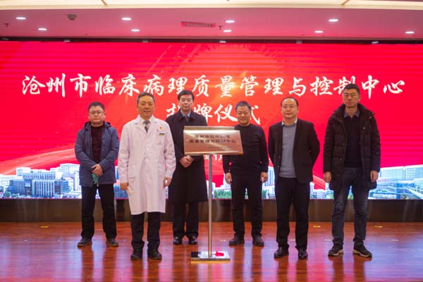 微信图片_20230223173354.jpg 微信图片_20230223173354.jpg