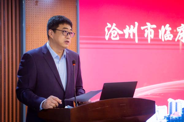 微信图片_20230223173356.jpg 微信图片_20230223173356.jpg