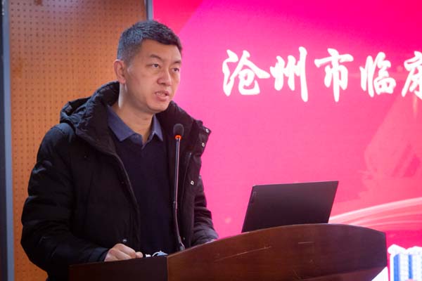 微信图片_20230223173358.jpg 微信图片_20230223173358.jpg