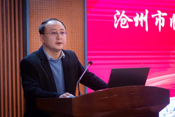 微信图片_20230223173400.jpg 微信图片_20230223173400.jpg