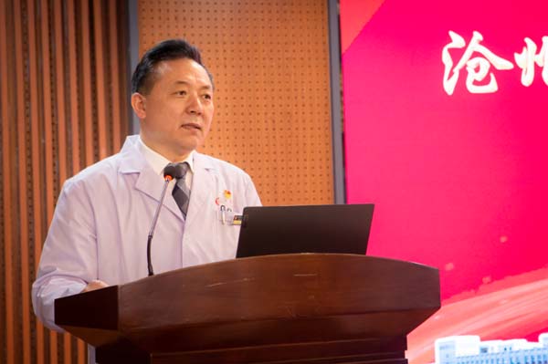 微信图片_20230223173401.jpg 微信图片_20230223173401.jpg