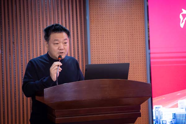 微信图片_20230223173403.jpg 微信图片_20230223173403.jpg