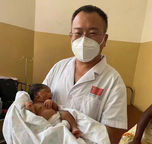 微信图片_20230223174549.jpg 微信图片_20230223174549.jpg