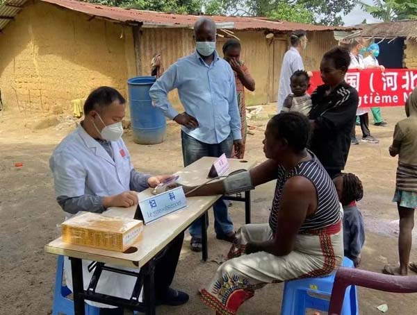 微信图片_20230223174550.jpg 微信图片_20230223174550.jpg