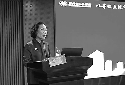 院报-8.jpg