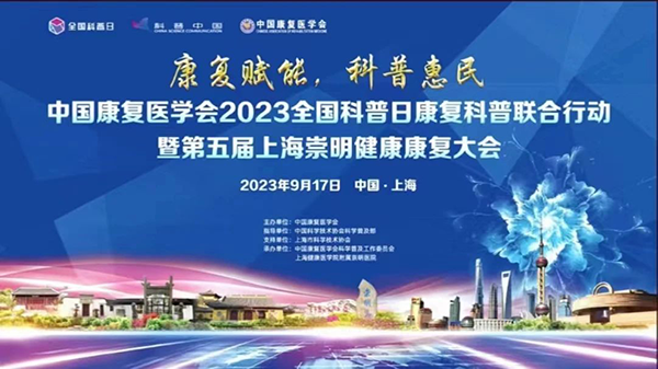 微信图片_20231122135640.png 微信图片_20231122135640.png