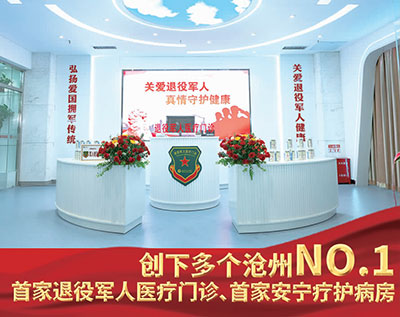 图片.jpg