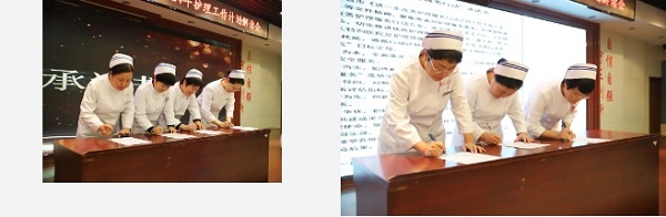 微信截图_20240207093938.png 微信截图_20240207093938.png