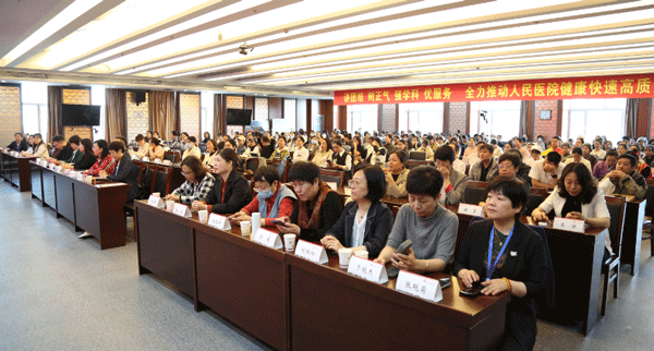 微信图片_20250515101658.png 微信图片_20250515101658.png