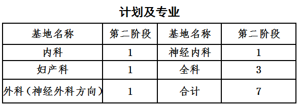 微信图片_20250714160811.png 微信图片_20250714160811.png