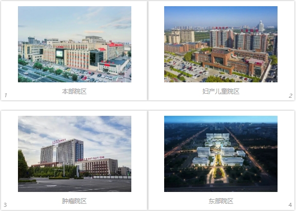 微信截图_20250714161256.png 微信截图_20250714161256.png