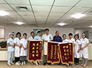 图片一
