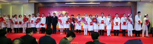 病区规模效益奖